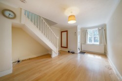 Images for Ottershaw, Chertsey, Surrey