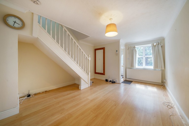 Images for Ottershaw, Chertsey, Surrey