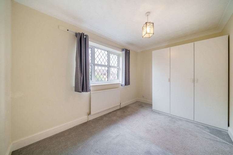 Images for Ottershaw, Chertsey, Surrey