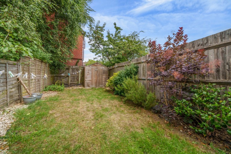 Images for Ottershaw, Chertsey, Surrey