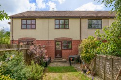 Images for Ottershaw, Chertsey, Surrey