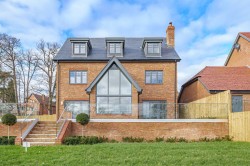 Images for Holly Hill Drive, Ascot, SL5