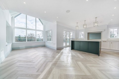 Click the photo for more details of Holly Hill Drive, Ascot, SL5