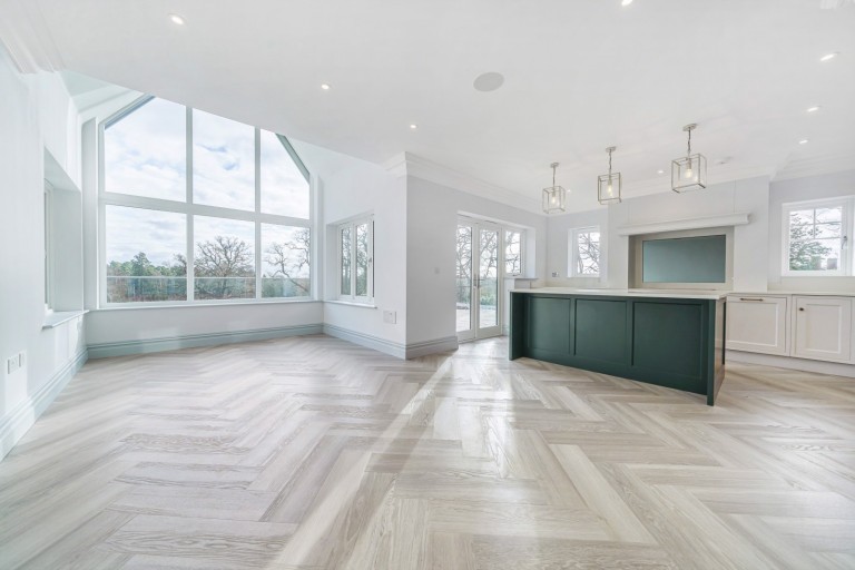 Images for Holly Hill Drive, Ascot, SL5