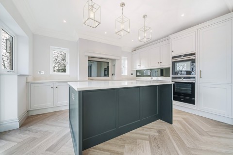 Click the photo for more details of Holly Hill Drive, Ascot, SL5
