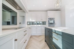 Images for Holly Hill Drive, Ascot, SL5