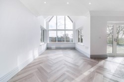 Images for Holly Hill Drive, Ascot, SL5