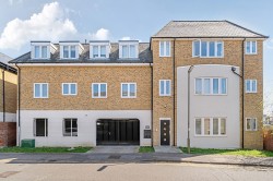 Images for Gogmore Lane, Chertsey, Surrey