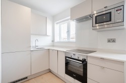 Images for Gogmore Lane, Chertsey, Surrey