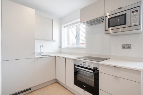 Click the photo for more details of Gogmore Lane, Chertsey, Surrey