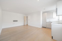 Images for Gogmore Lane, Chertsey, Surrey