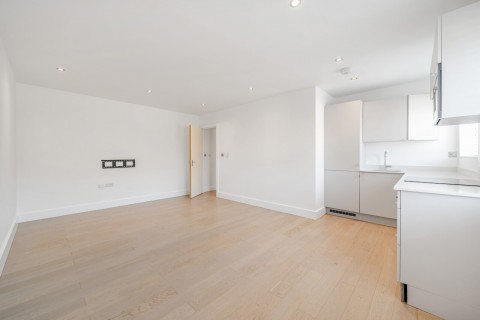 Click the photo for more details of Gogmore Lane, Chertsey, Surrey