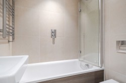 Images for Gogmore Lane, Chertsey, Surrey