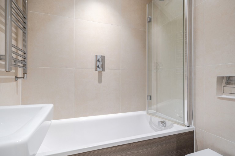 Images for Gogmore Lane, Chertsey, Surrey