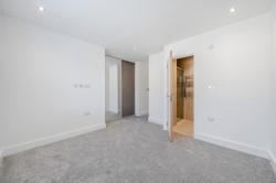 Images for Gogmore Lane, Chertsey, Surrey