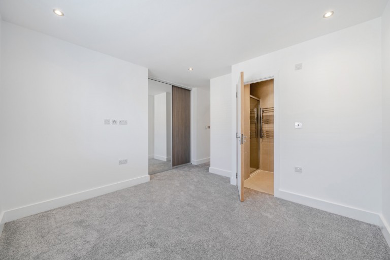 Images for Gogmore Lane, Chertsey, Surrey