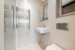 Images for Gogmore Lane, Chertsey, Surrey