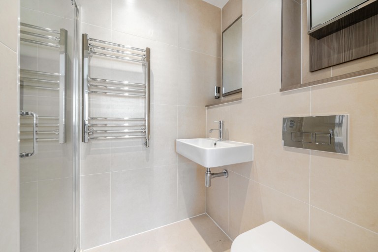 Images for Gogmore Lane, Chertsey, Surrey