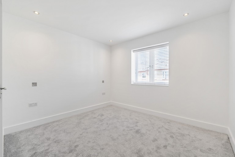Images for Gogmore Lane, Chertsey, Surrey