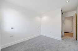 Images for Gogmore Lane, Chertsey, Surrey