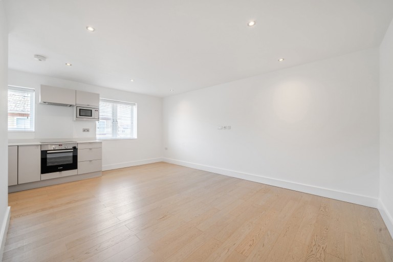 Images for Gogmore Lane, Chertsey, Surrey