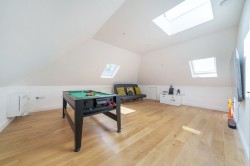 Images for Oakhill Road, Addlestone, Surrey