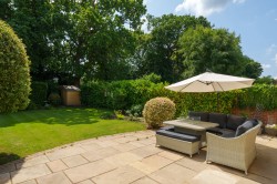 Images for Oakhill Road, Addlestone, Surrey