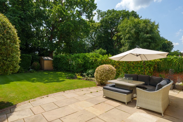 Images for Oakhill Road, Addlestone, Surrey