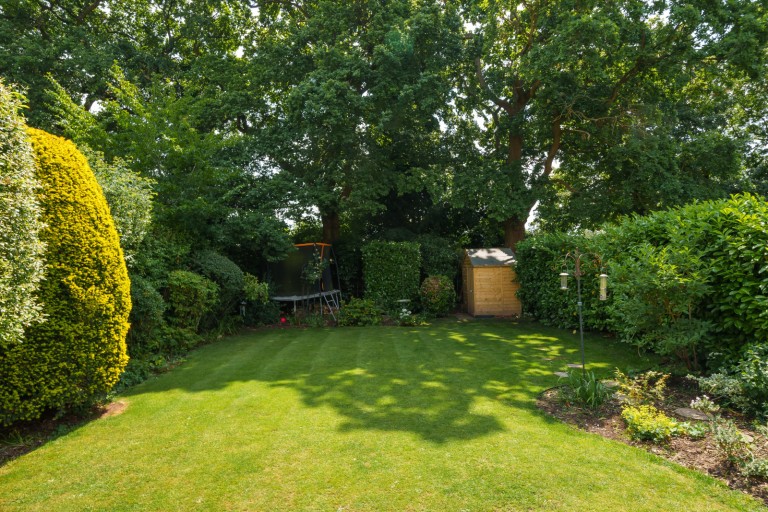 Images for Oakhill Road, Addlestone, Surrey