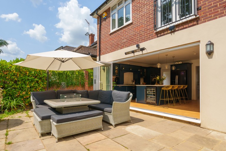 Images for Oakhill Road, Addlestone, Surrey