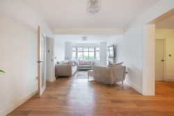 Images for Oakhill Road, Addlestone, Surrey