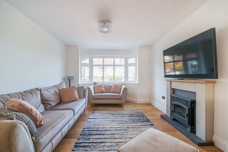 Images for Oakhill Road, Addlestone, Surrey