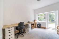 Images for Oakhill Road, Addlestone, Surrey