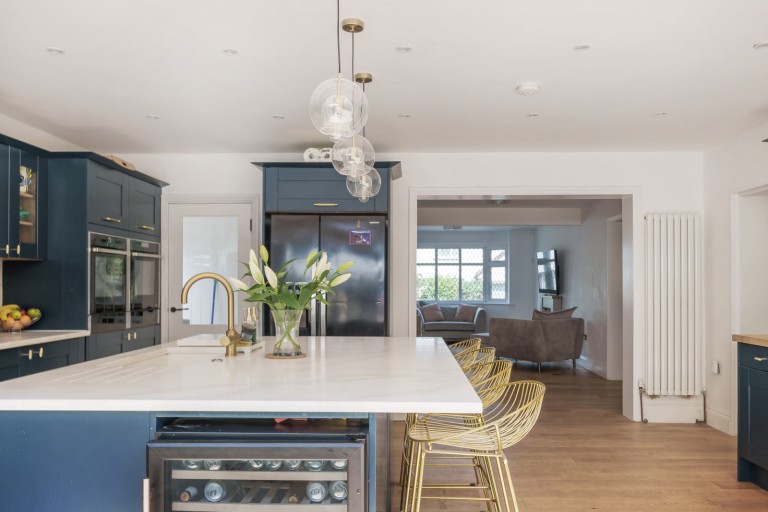 Images for Oakhill Road, Addlestone, Surrey