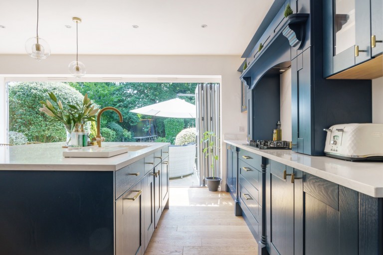 Images for Oakhill Road, Addlestone, Surrey