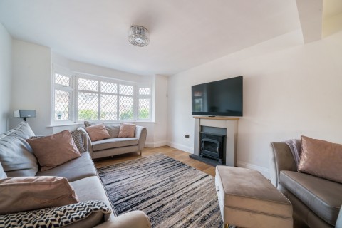 Click the photo for more details of Oakhill Road, Addlestone, Surrey