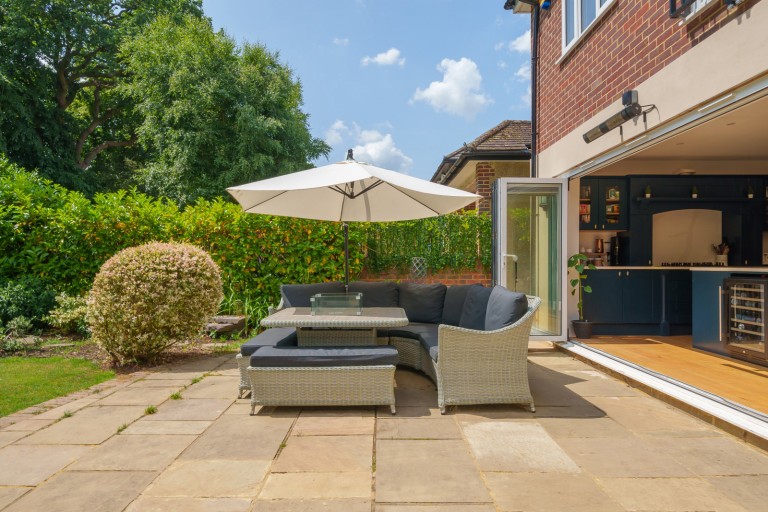 Images for Oakhill Road, Addlestone, Surrey