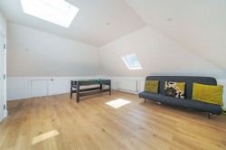 Images for Oakhill Road, Addlestone, Surrey