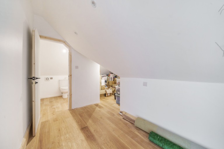 Images for Oakhill Road, Addlestone, Surrey