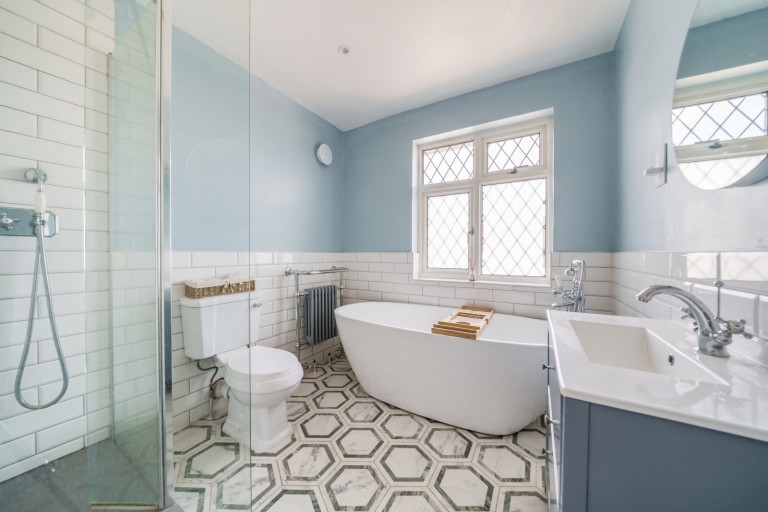 Images for Oakhill Road, Addlestone, Surrey