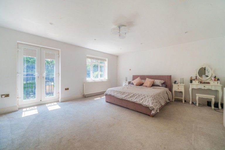 Images for Oakhill Road, Addlestone, Surrey
