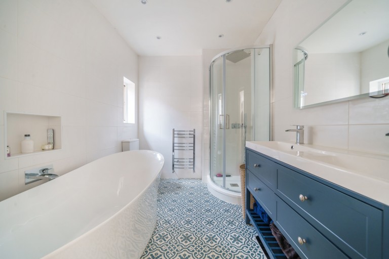 Images for Oakhill Road, Addlestone, Surrey