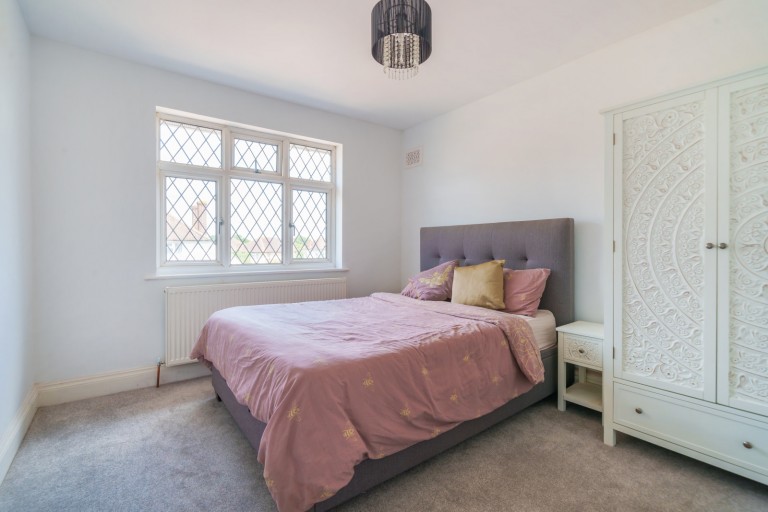 Images for Oakhill Road, Addlestone, Surrey