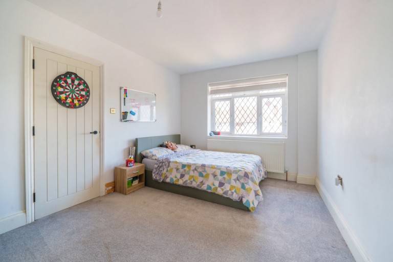 Images for Oakhill Road, Addlestone, Surrey