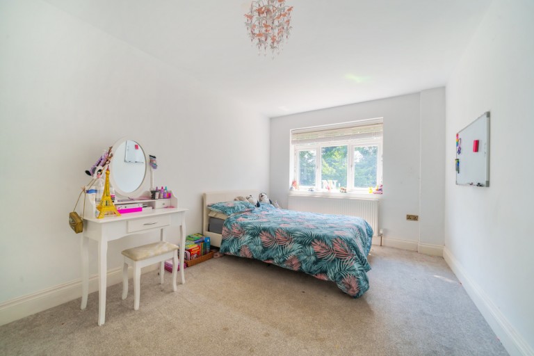 Images for Oakhill Road, Addlestone, Surrey