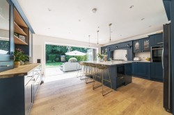 Images for Oakhill Road, Addlestone, Surrey, KT15