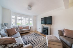 Images for Oakhill Road, Addlestone, Surrey, KT15