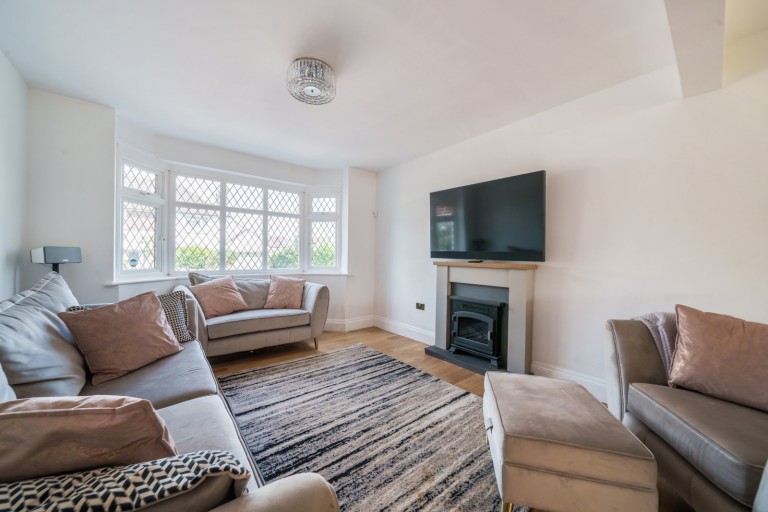 Images for Oakhill Road, Addlestone, Surrey, KT15