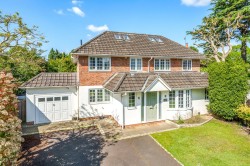 Images for Marrowells, Weybridge, Surrey