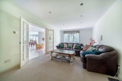 Images for Marrowells, Weybridge, Surrey